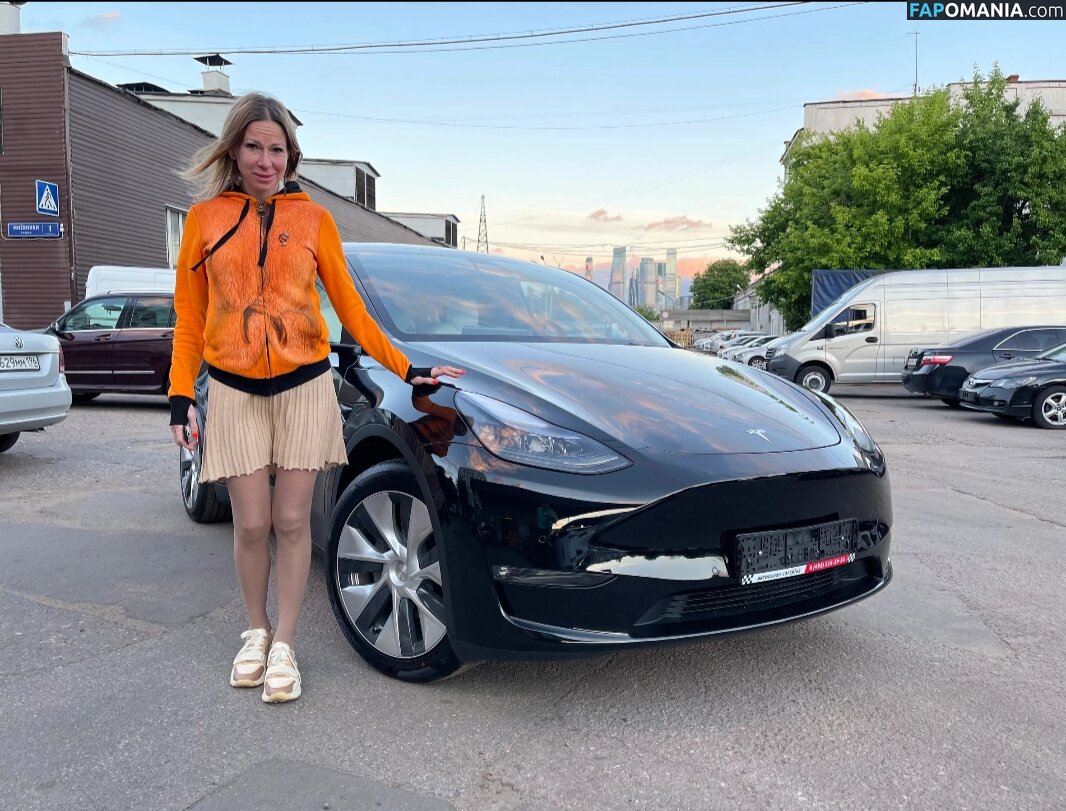 Lisarulit Nu OnlyFans  Photo fuitée #491