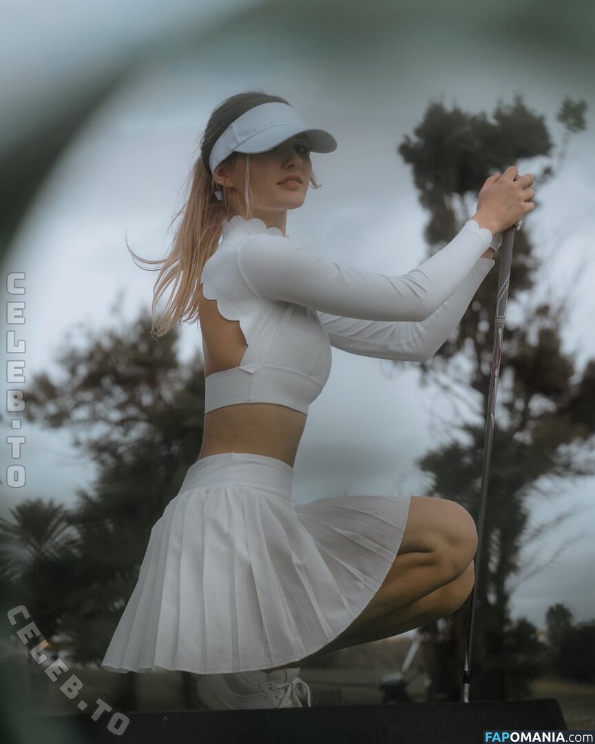 Liss.thl Nu OnlyFans  Photo fuitée #10