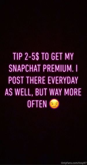 lissy97