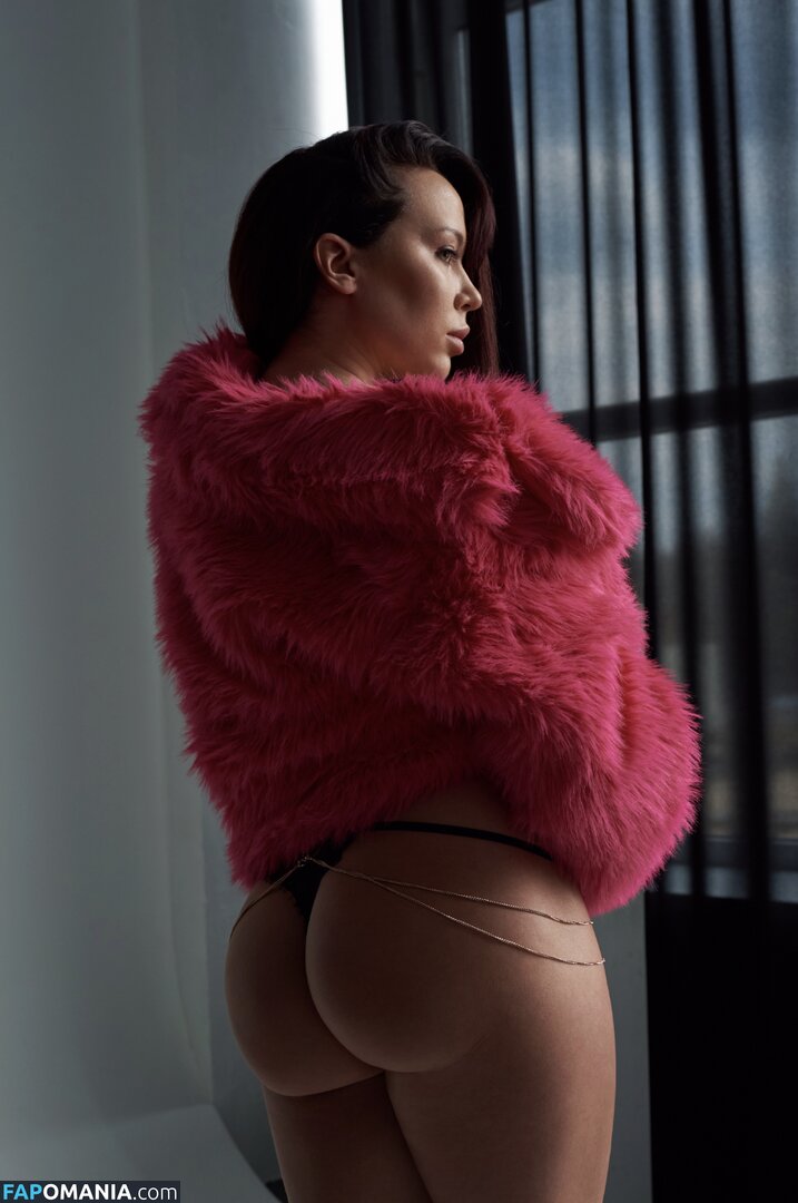 Lithuanian Girls / fandomprincessx / https: / jkkkkkkkkkkkkkkkkkkkkkkkkkkkkj Nu OnlyFans  Photo fuitée #5