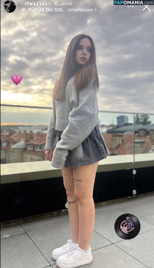 Lithuanian Girls / fandomprincessx / https: / jkkkkkkkkkkkkkkkkkkkkkkkkkkkkj Nu OnlyFans  Photo fuitée #10