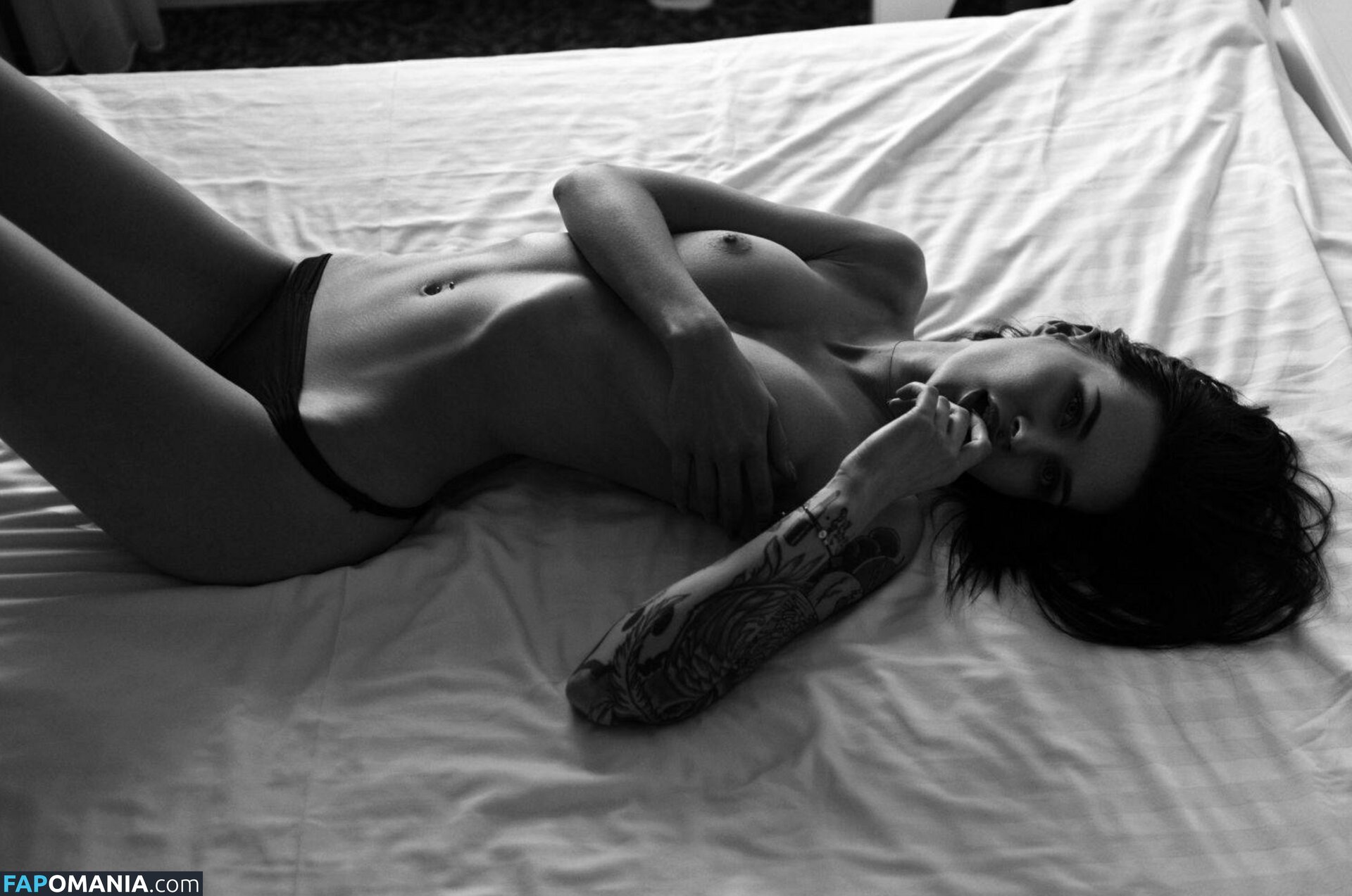 Lithuanian Girls / fandomprincessx / https: / jkkkkkkkkkkkkkkkkkkkkkkkkkkkkj Nu OnlyFans  Photo fuitée #14