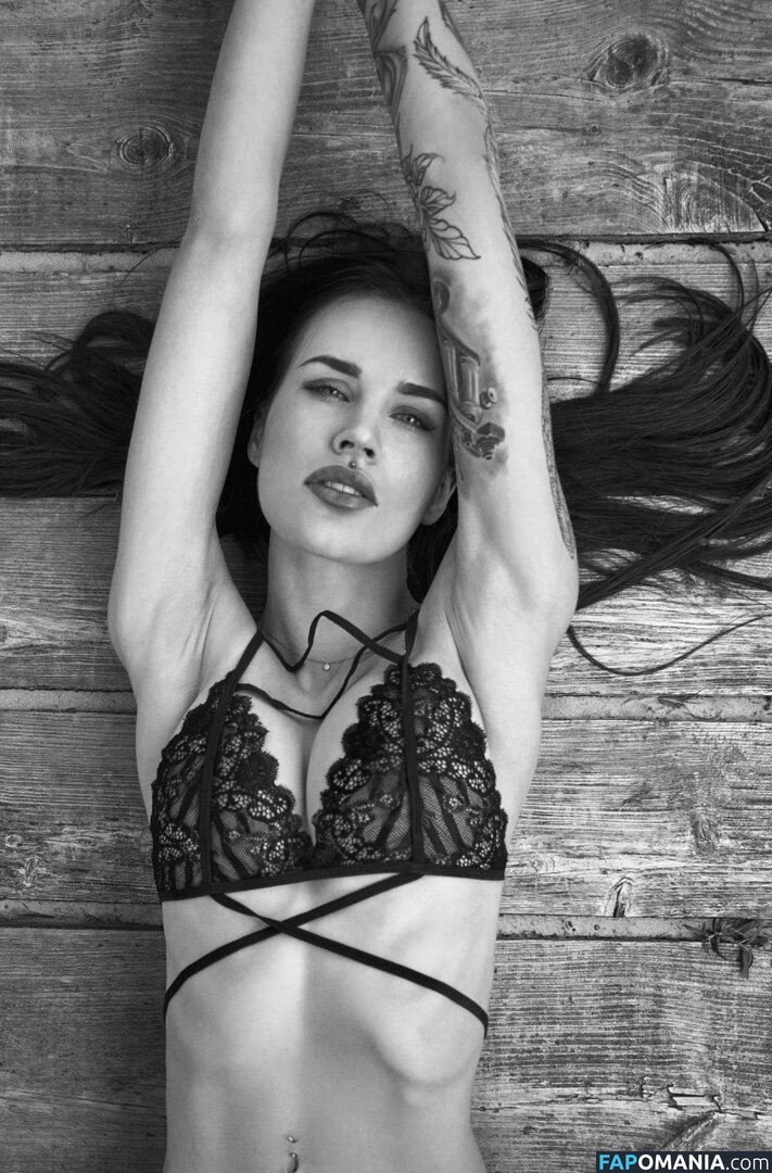 Lithuanian Girls / fandomprincessx / https: / jkkkkkkkkkkkkkkkkkkkkkkkkkkkkj Nu OnlyFans  Photo fuitée #27