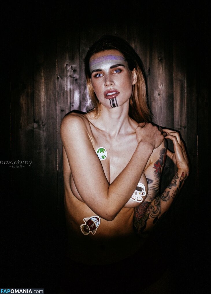 Lithuanian Girls / fandomprincessx / https: / jkkkkkkkkkkkkkkkkkkkkkkkkkkkkj Nu OnlyFans  Photo fuitée #28