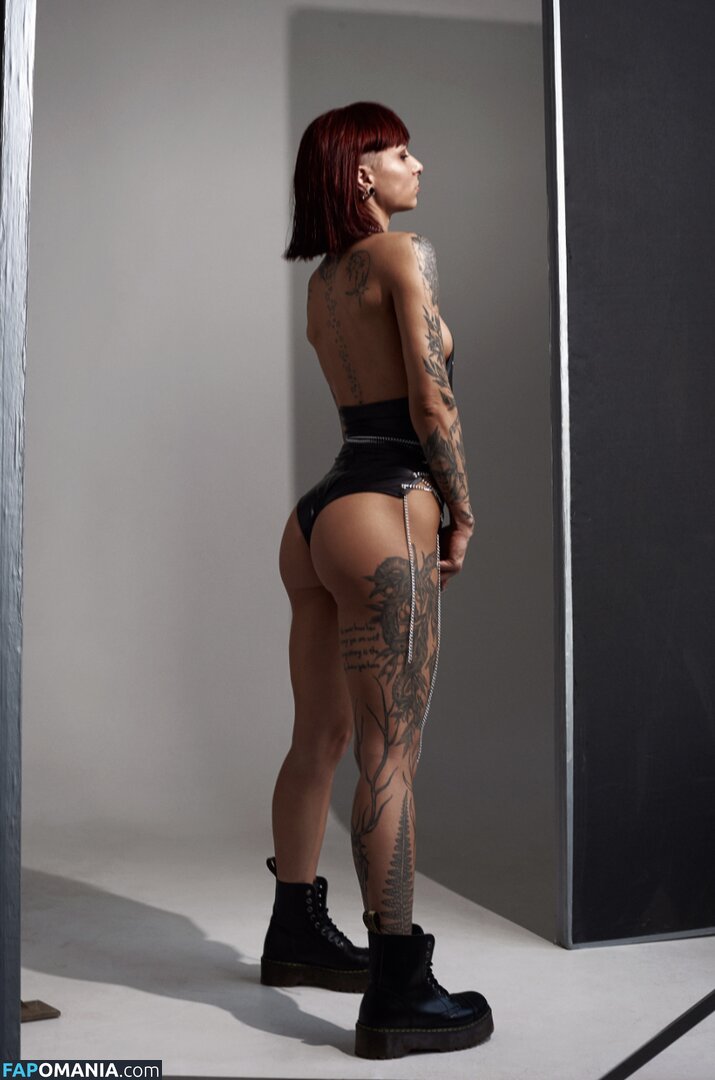 Lithuanian Girls / fandomprincessx / https: / jkkkkkkkkkkkkkkkkkkkkkkkkkkkkj Nu OnlyFans  Photo fuitée #30