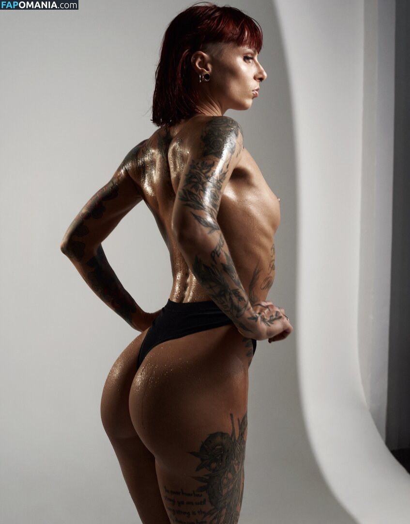 Lithuanian Girls / fandomprincessx / https: / jkkkkkkkkkkkkkkkkkkkkkkkkkkkkj Nu OnlyFans  Photo fuitée #44