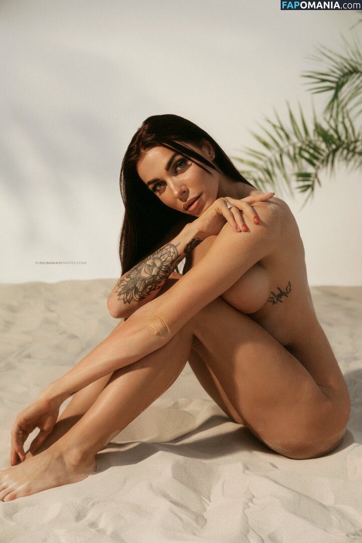 Lithuanian Girls / fandomprincessx / https: / jkkkkkkkkkkkkkkkkkkkkkkkkkkkkj Nu OnlyFans  Photo fuitée #55