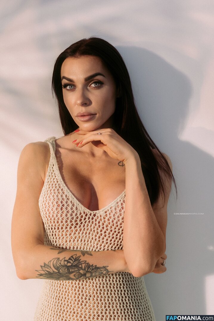 Lithuanian Girls / fandomprincessx / https: / jkkkkkkkkkkkkkkkkkkkkkkkkkkkkj Nu OnlyFans  Photo fuitée #57