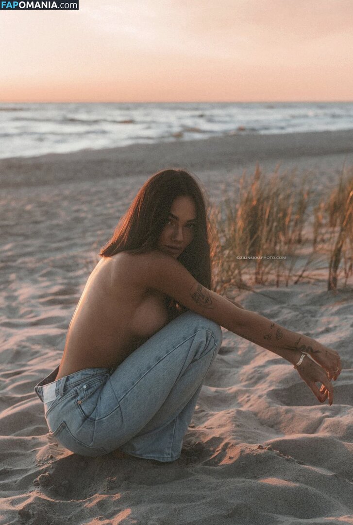 Lithuanian Girls / fandomprincessx / https: / jkkkkkkkkkkkkkkkkkkkkkkkkkkkkj Nu OnlyFans  Photo fuitée #67