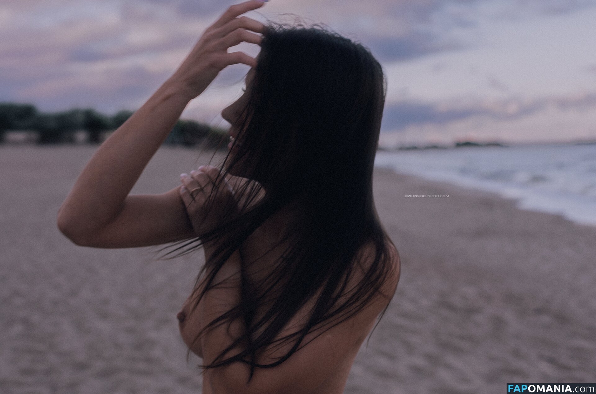 Lithuanian Girls / fandomprincessx / https: / jkkkkkkkkkkkkkkkkkkkkkkkkkkkkj Nu OnlyFans  Photo fuitée #93