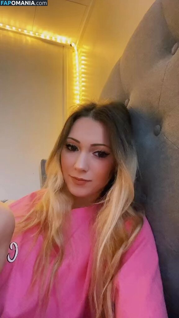 Little Momma / Littleemommaa21 / littlee.mommaa23 / littleemommaa23 Nu OnlyFans  Photo fuitée #13