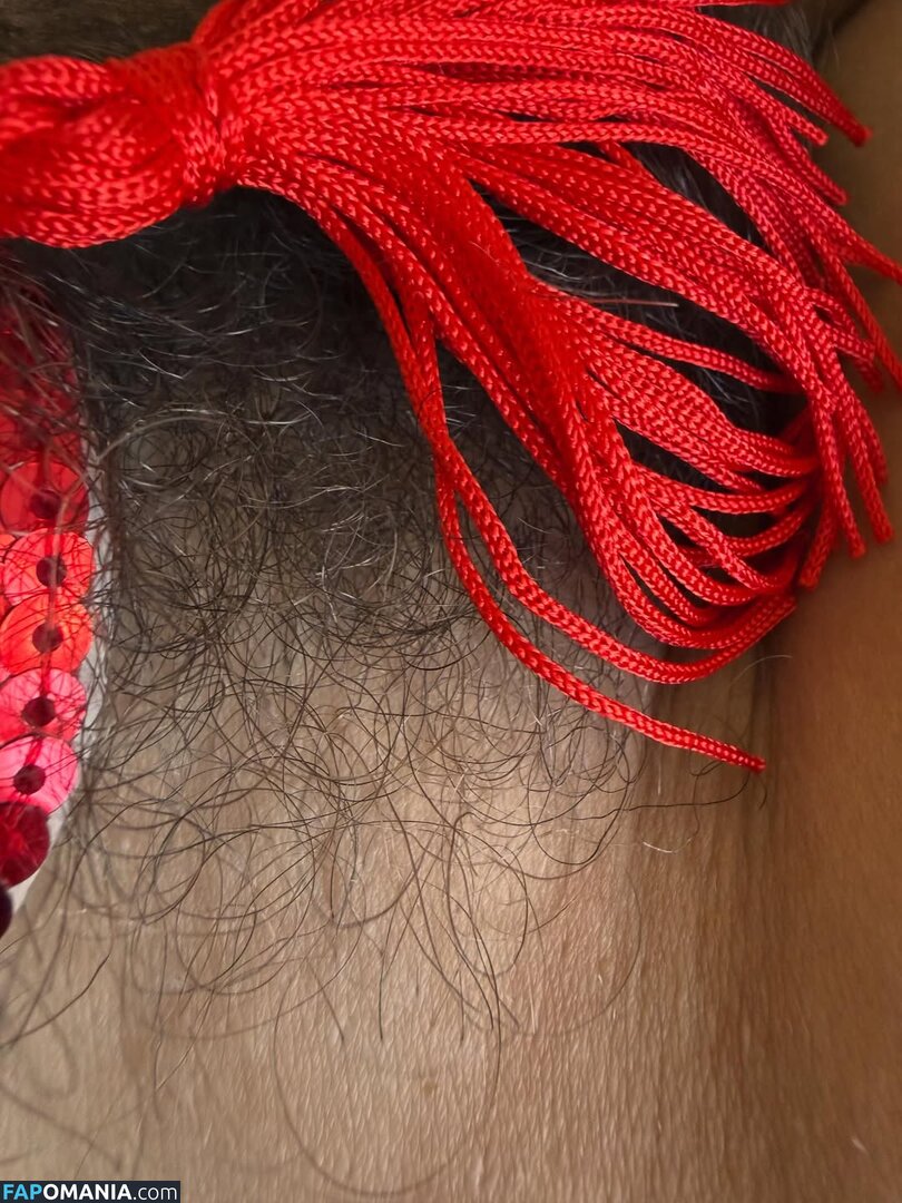 fitlifelottie / littlebitoflottie Nu OnlyFans  Photo fuitée #2