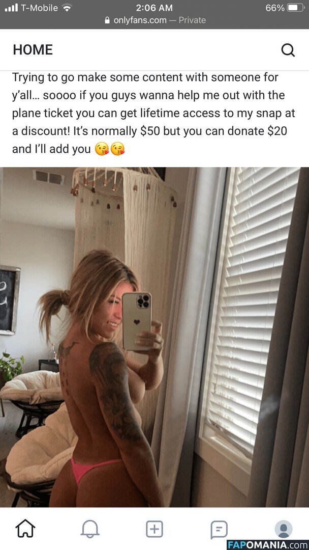 LittleBuffBabe / buffbabe6 Nu OnlyFans  Photo fuitée #92