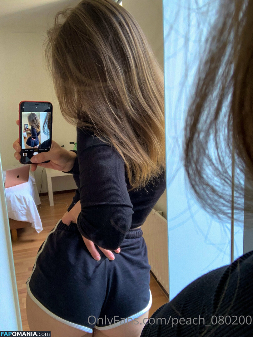 amyymarie118 / littledisnay_free Nu OnlyFans  Photo fuitée #2