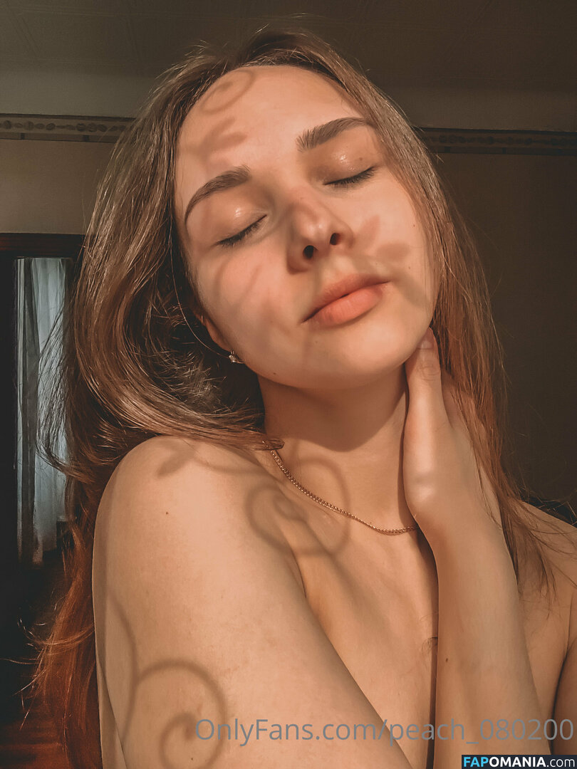 amyymarie118 / littledisnay_free Nu OnlyFans  Photo fuitée #5