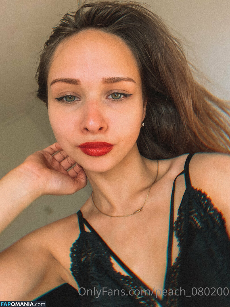 amyymarie118 / littledisnay_free Nu OnlyFans  Photo fuitée #7