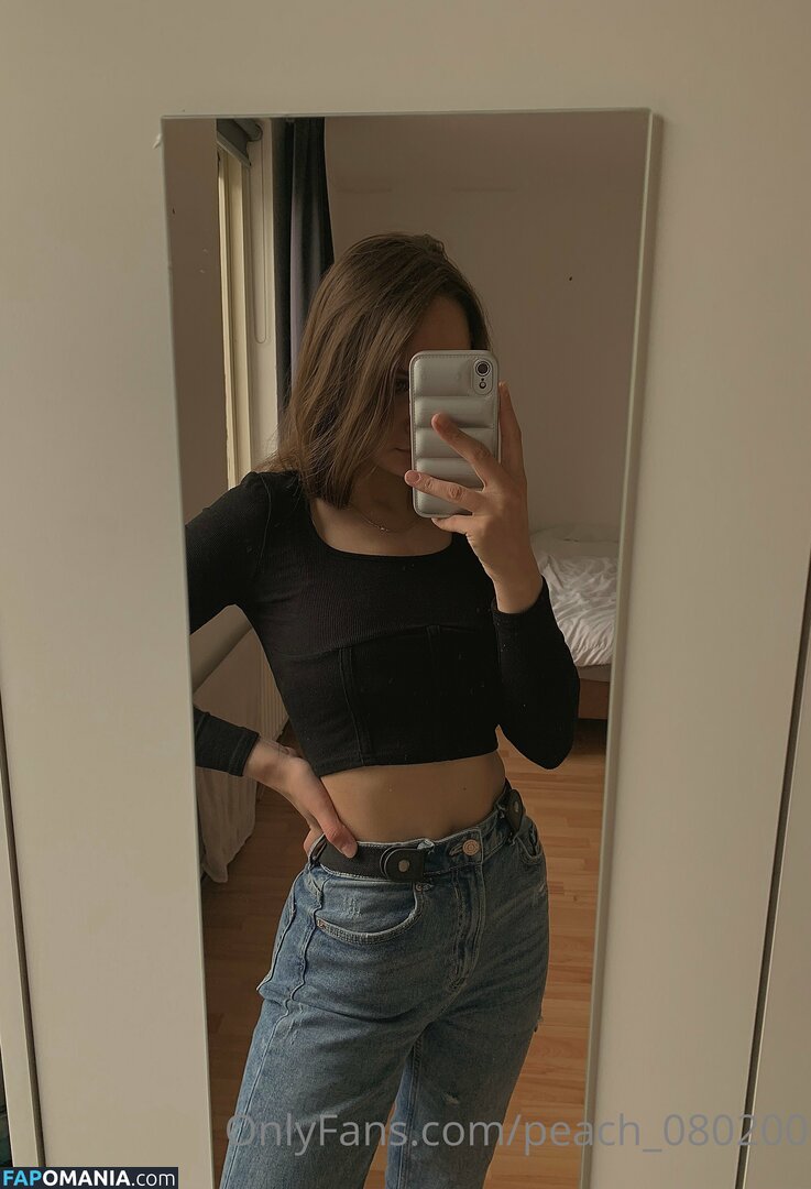 amyymarie118 / littledisnay_free Nu OnlyFans  Photo fuitée #15