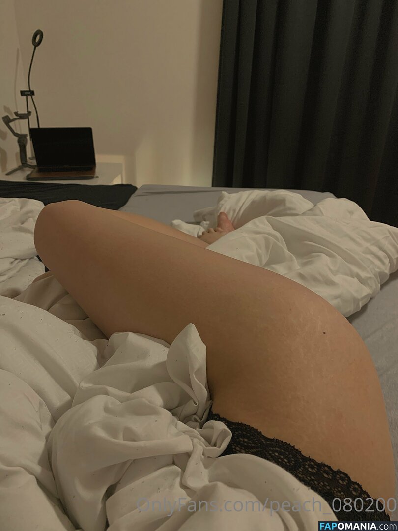 amyymarie118 / littledisnay_free Nu OnlyFans  Photo fuitée #16