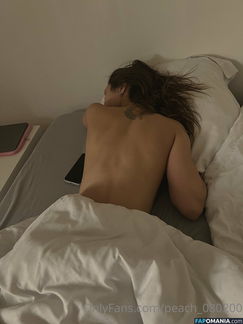 amyymarie118 / littledisnay_free Nu OnlyFans  Photo fuitée #17