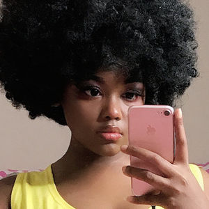 littledolljplay