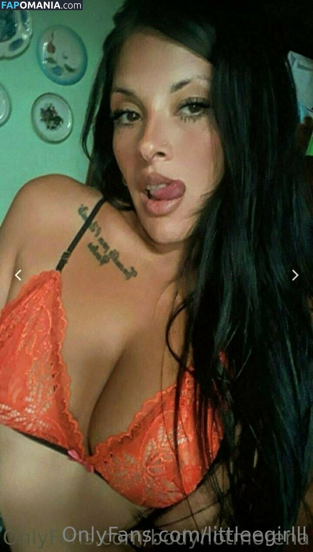 littleegirlll Nu OnlyFans  Photo fuitée #26