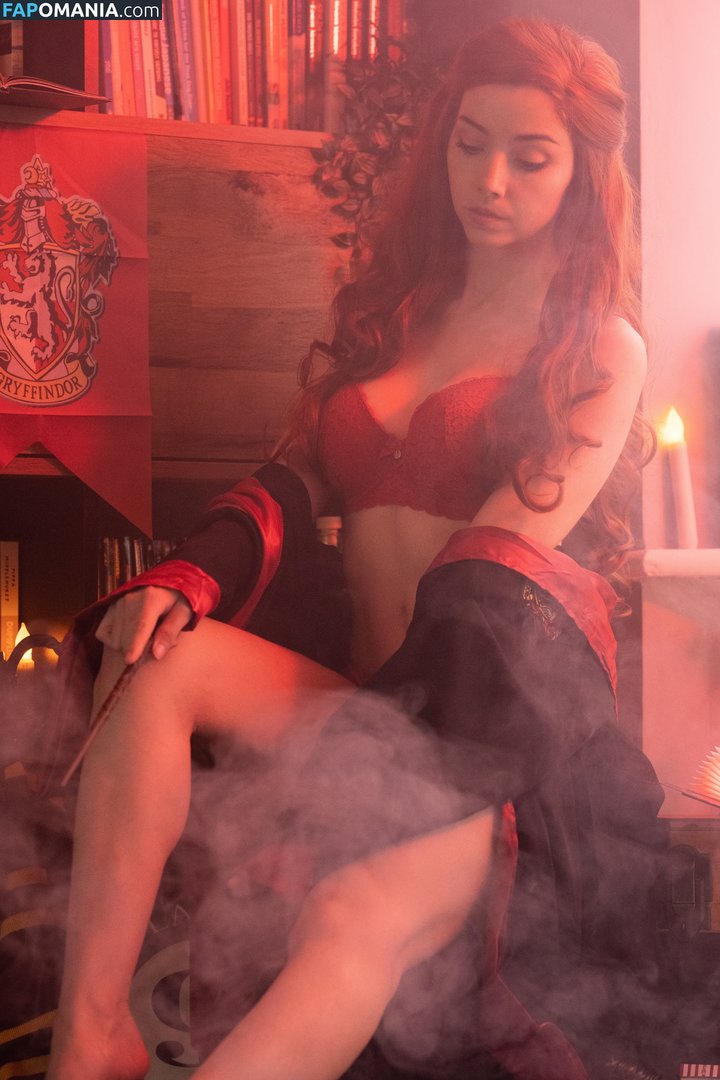 Littlejem / https: / littlejem4 Nu OnlyFans  Photo fuitée #46