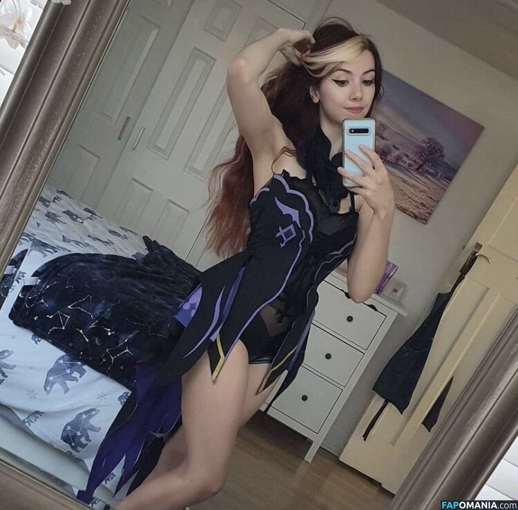 Littlejem / https: / littlejem4 Nu OnlyFans  Photo fuitée #186