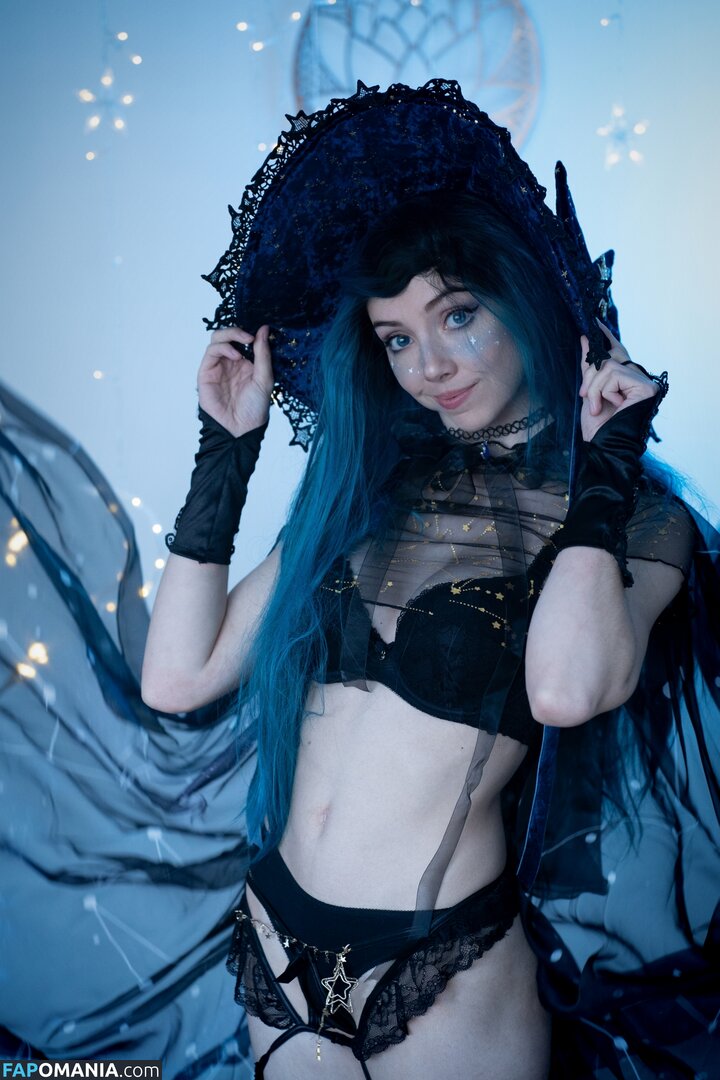 Littlejem / https: / littlejem4 Nu OnlyFans  Photo fuitée #425