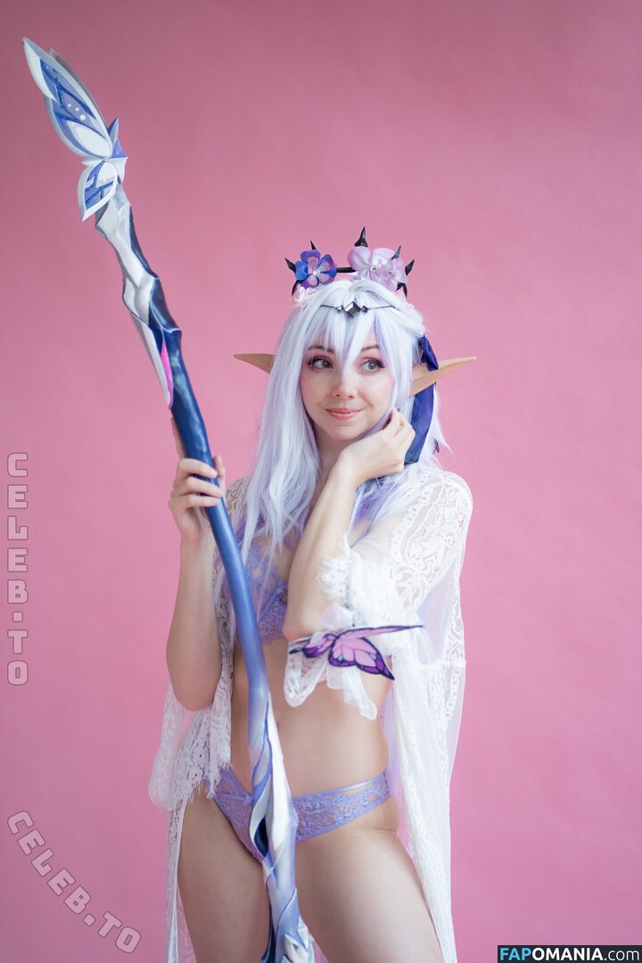 Littlejem / https: / littlejem4 Nu OnlyFans  Photo fuitée #428