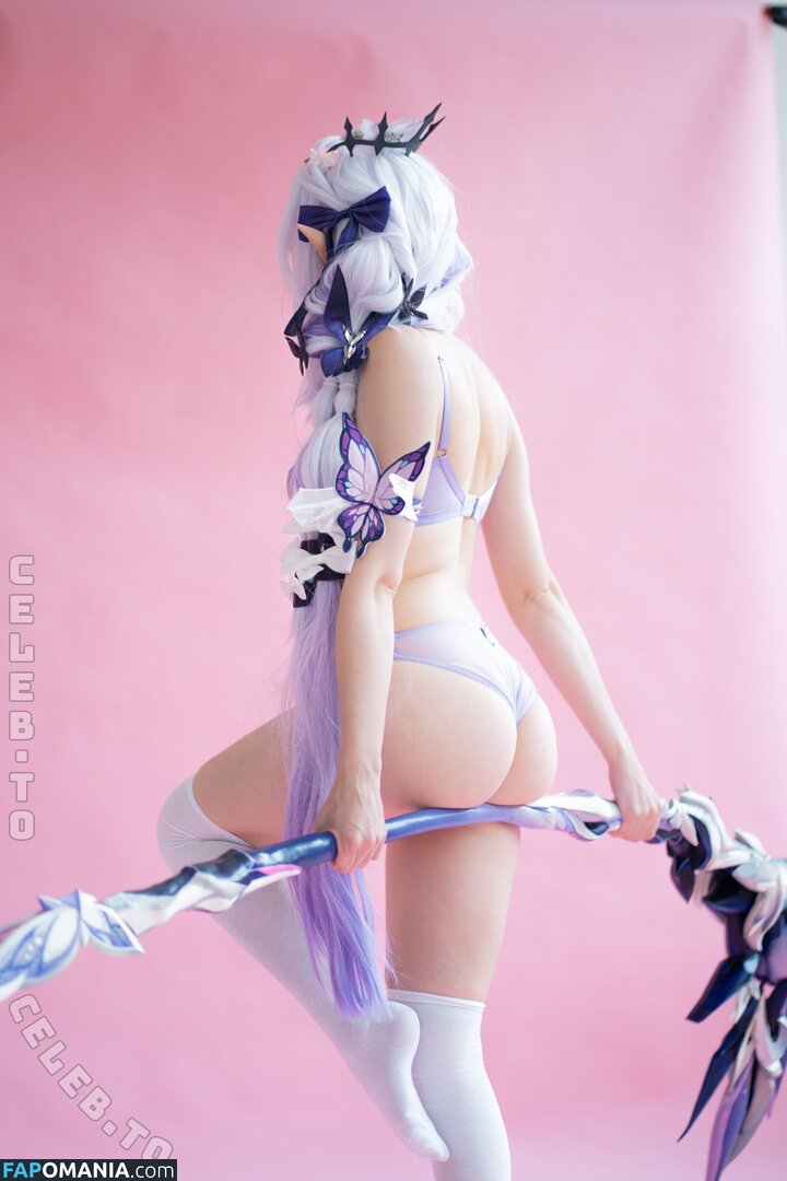 Littlejem / https: / littlejem4 Nu OnlyFans  Photo fuitée #440