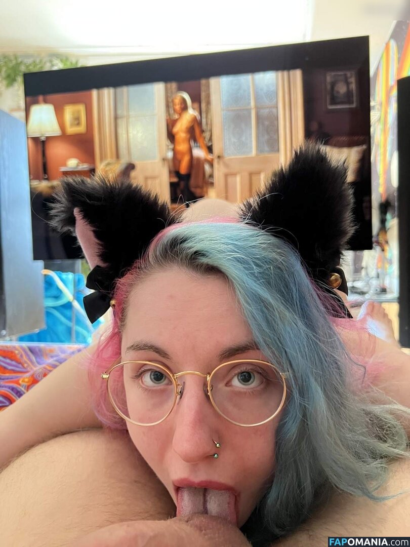 littlesidii Nu OnlyFans  Photo fuitée #2