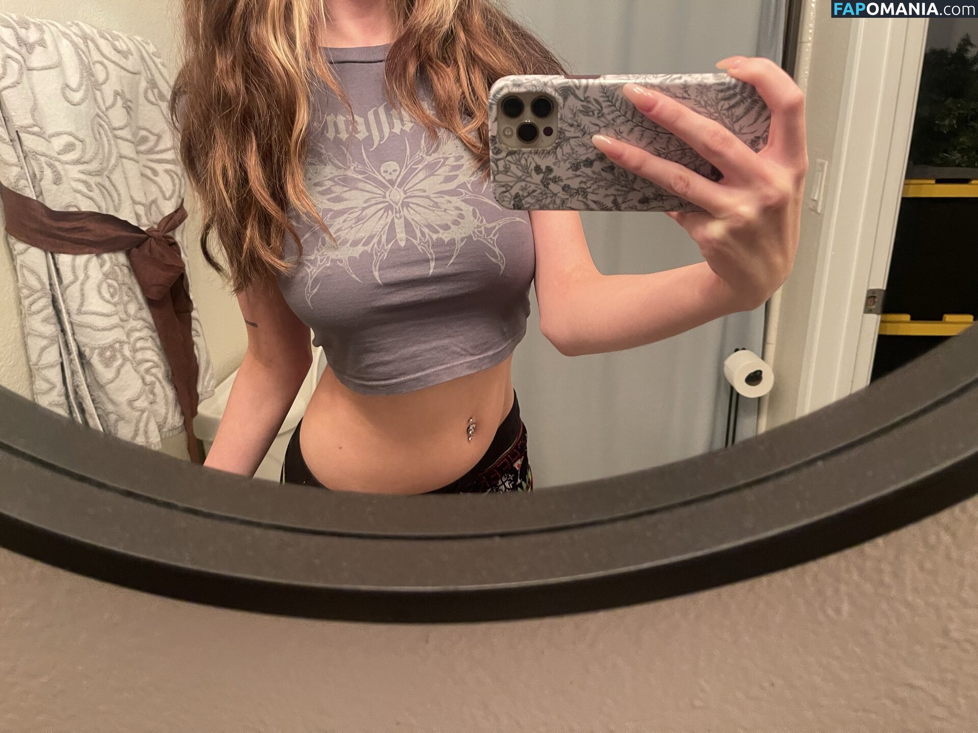 Littleteasers Nu OnlyFans  Photo fuitée #186