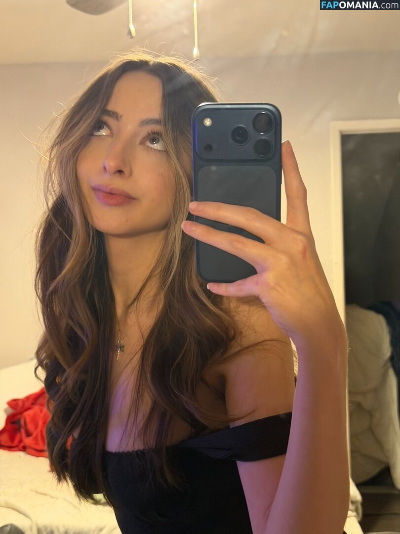 Littleteasers Nu OnlyFans  Photo fuitée #188