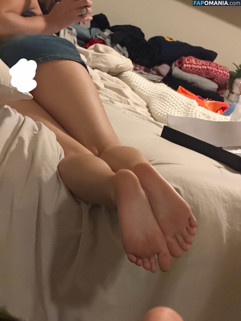 Littleteasers Nu OnlyFans  Photo fuitée #194