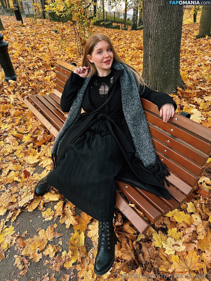 ImLittleWicked / LittleWicked / lilwicked / littlewicked_cosplay Nu OnlyFans  Photo fuitée #341