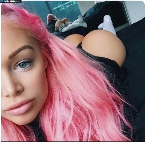 Liv Morgan / yaonlylivvonce Nu OnlyFans  Photo fuitée #194