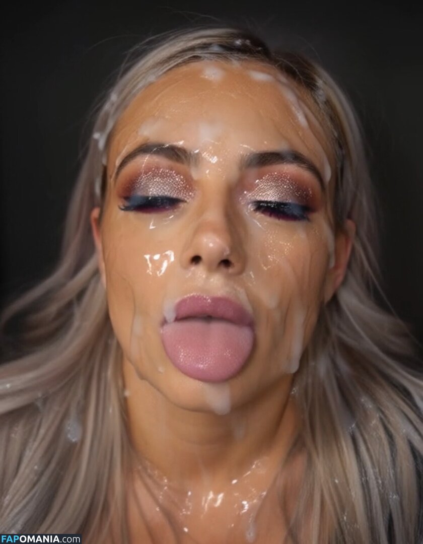 Liv Morgan / https: / yaonlylivvonce Nu OnlyFans  Photo fuitée #923