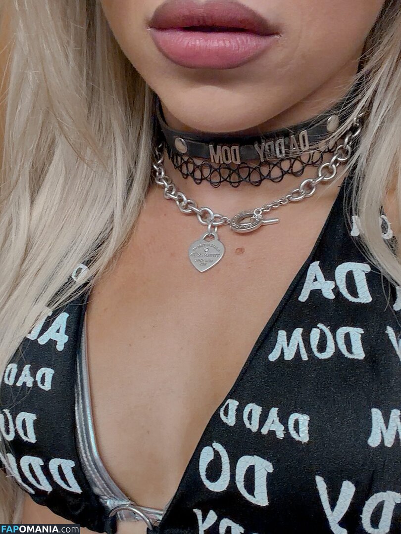 Liv Morgan / https: / yaonlylivvonce Nu OnlyFans  Photo fuitée #990