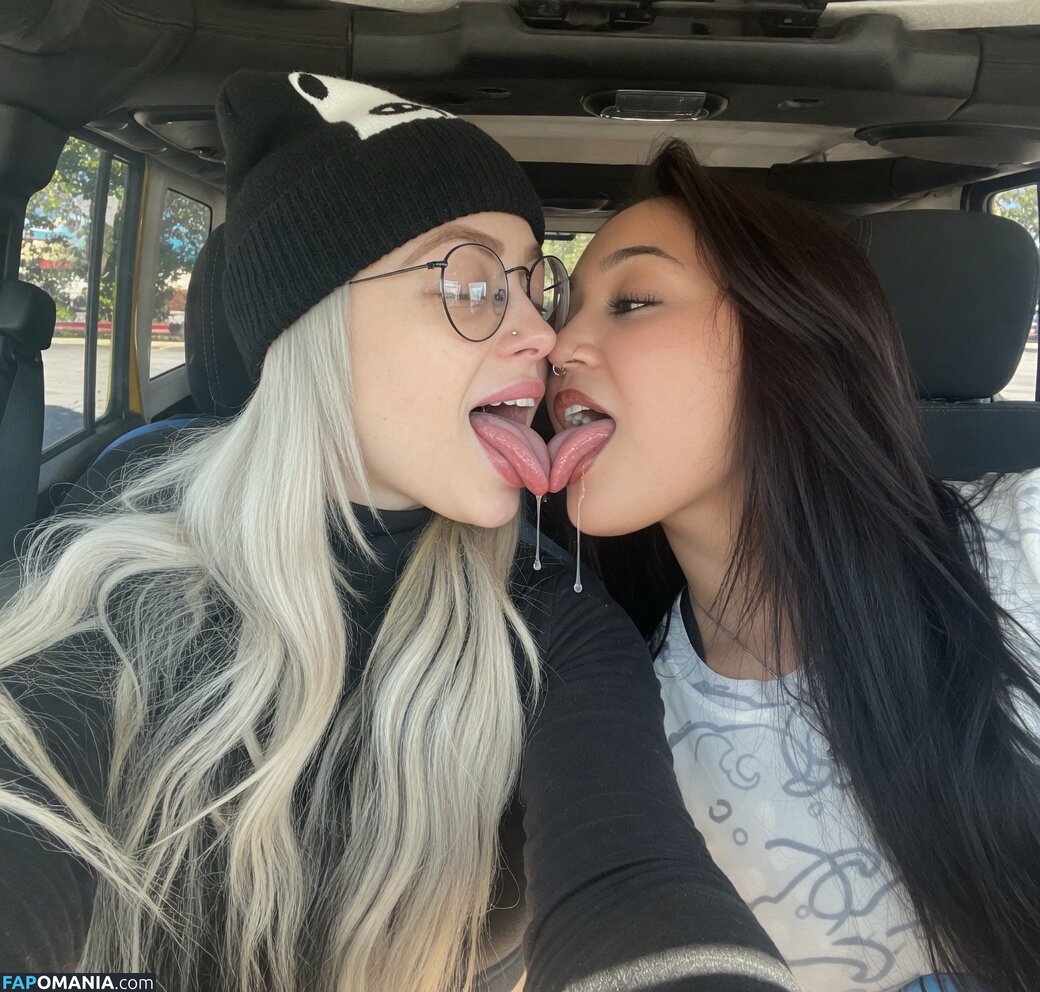Liv Morgan / https: / yaonlylivvonce Nu OnlyFans  Photo fuitée #1011