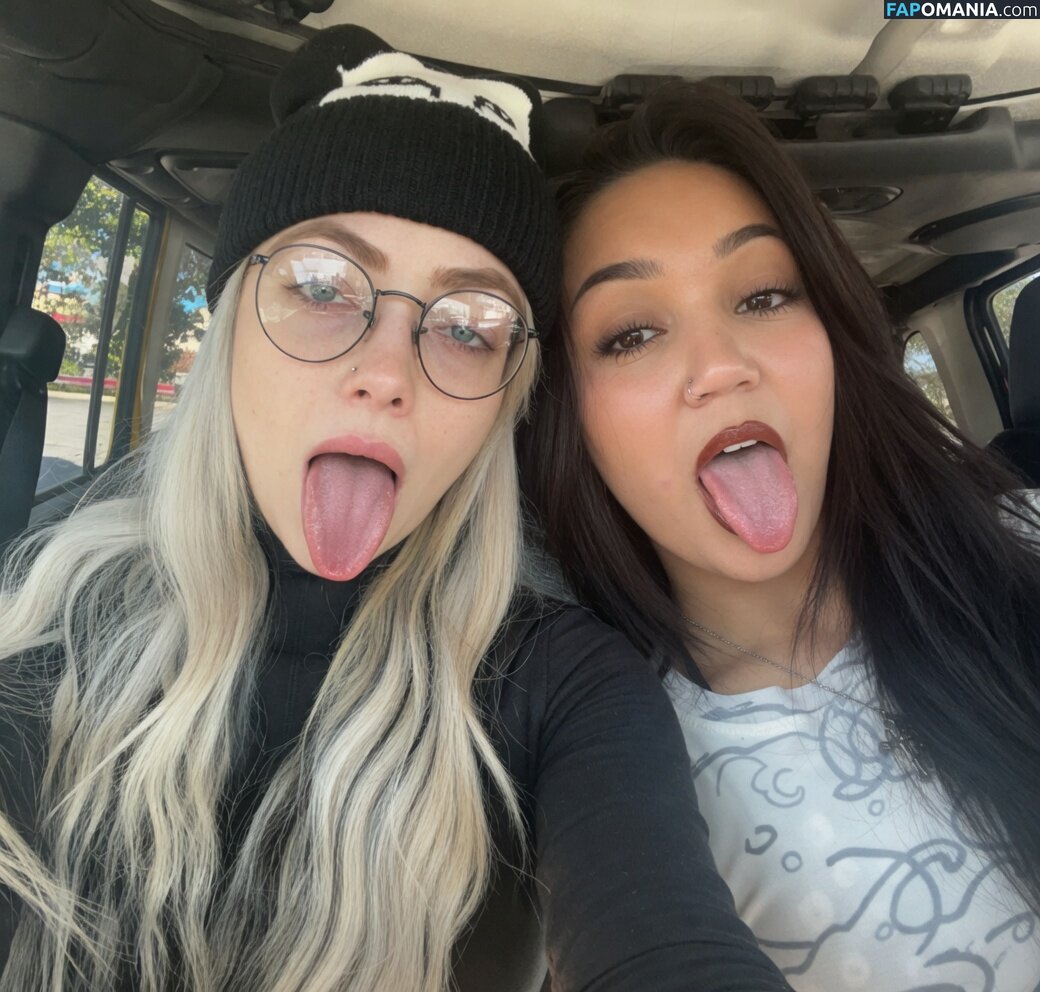 Liv Morgan / https: / yaonlylivvonce Nu OnlyFans  Photo fuitée #1016