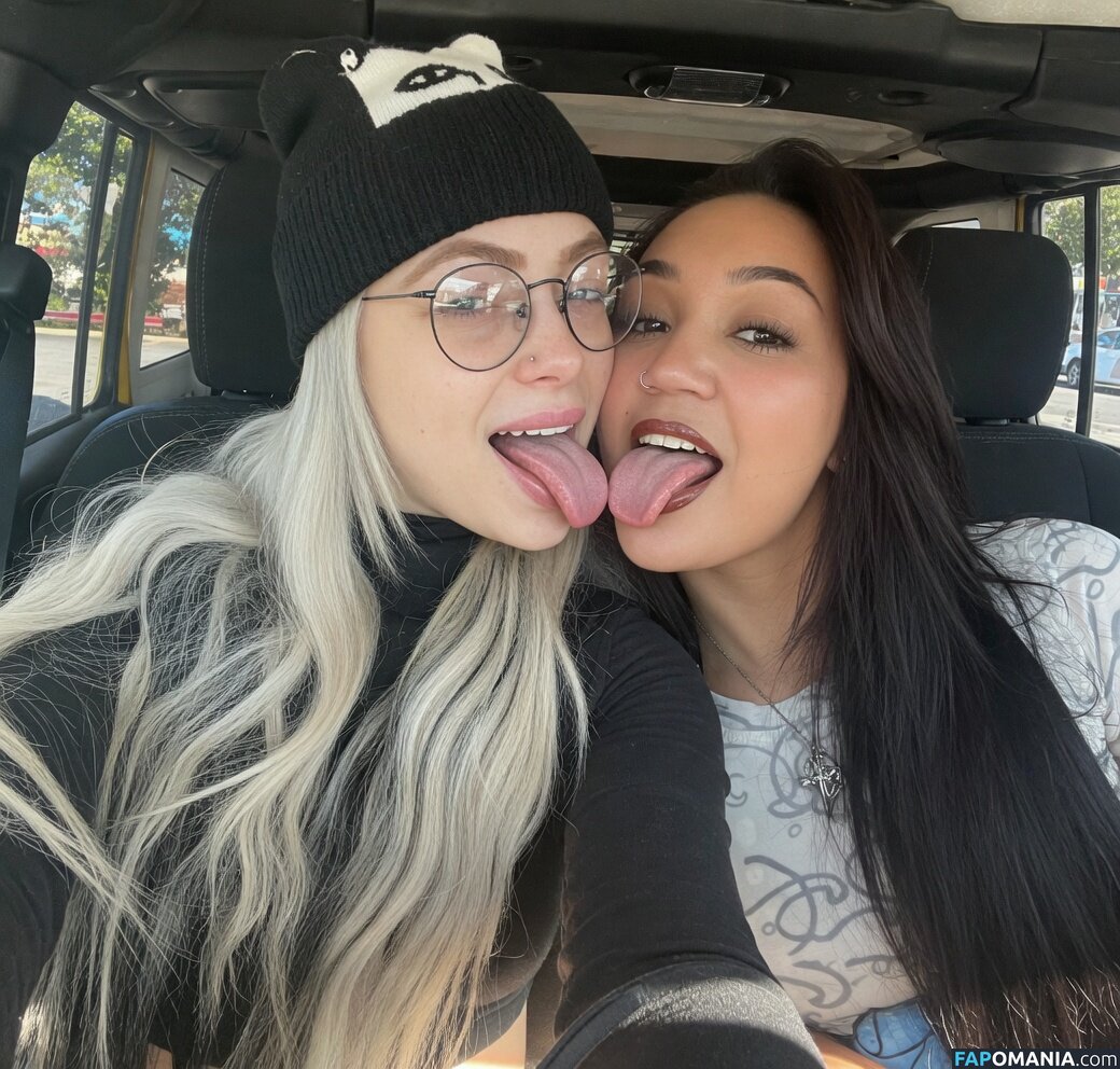Liv Morgan / https: / yaonlylivvonce Nu OnlyFans  Photo fuitée #1019