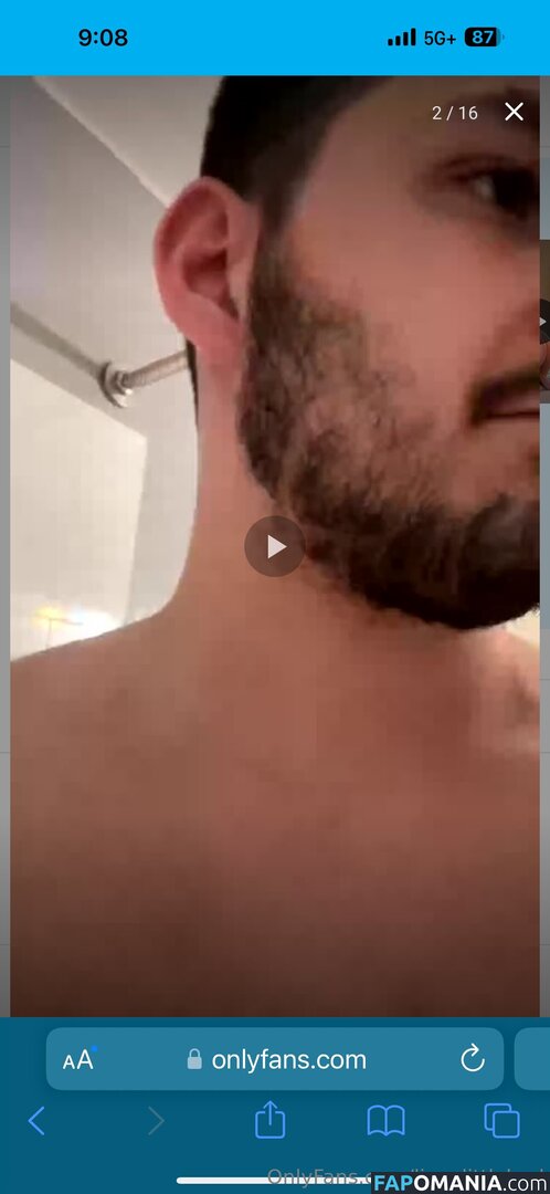 livealittlebud Nu OnlyFans  Photo fuitée #12