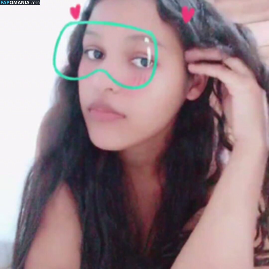 Lives Com Meninas Inocentes Nu OnlyFans  Photo fuitée #6