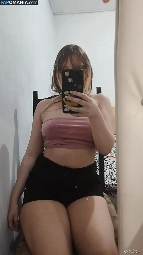 Lives Privadas Facecast Nu OnlyFans  Photo fuitée #27