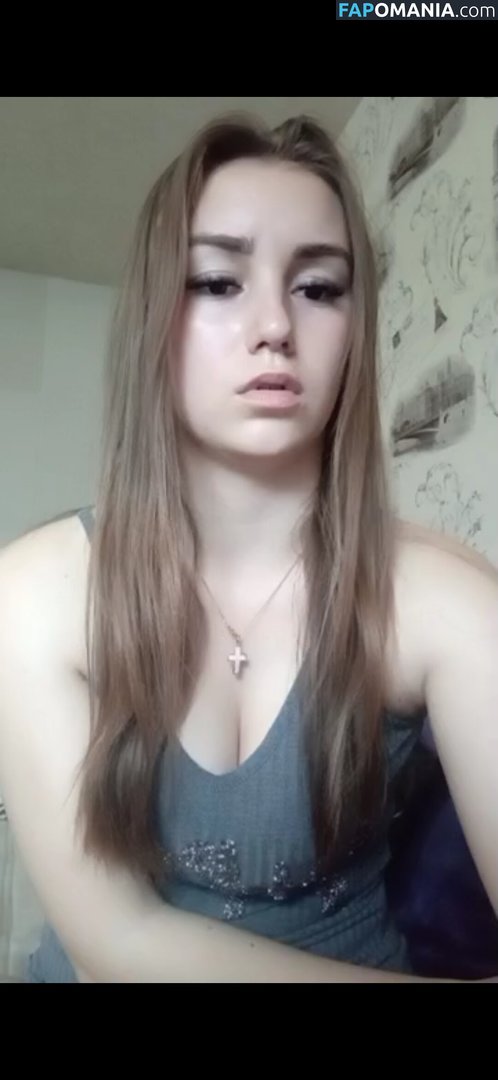 Lives Privadas Facecast Nu OnlyFans  Photo fuitée #67
