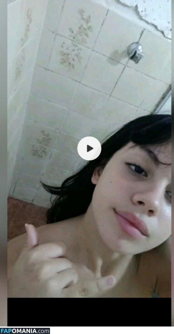 Lives Privadas Facecast Nu OnlyFans  Photo fuitée #222