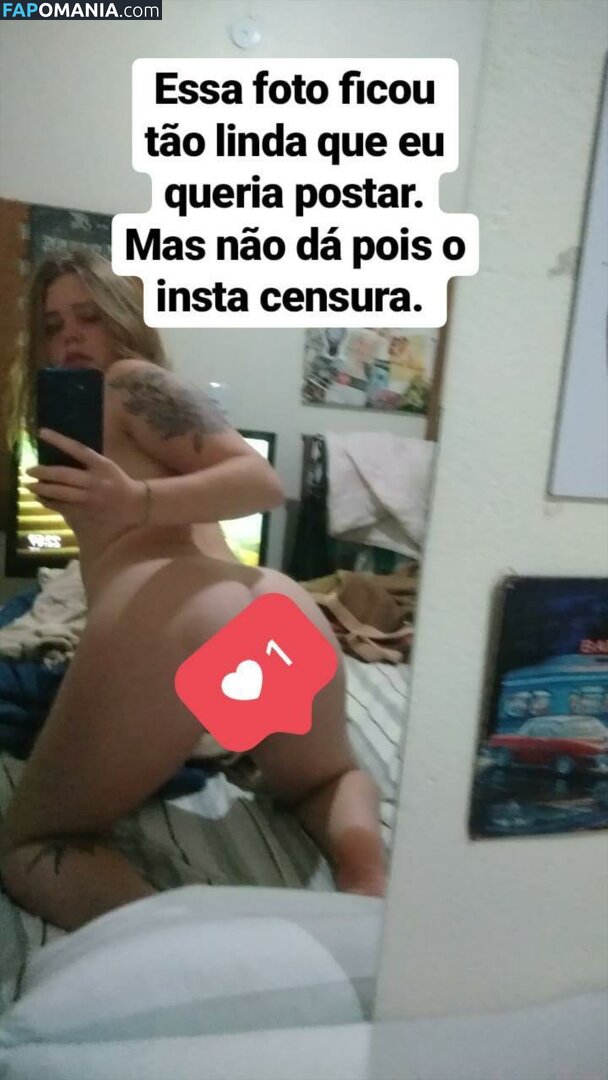 Lives Privadas Facecast Nu OnlyFans  Photo fuitée #230