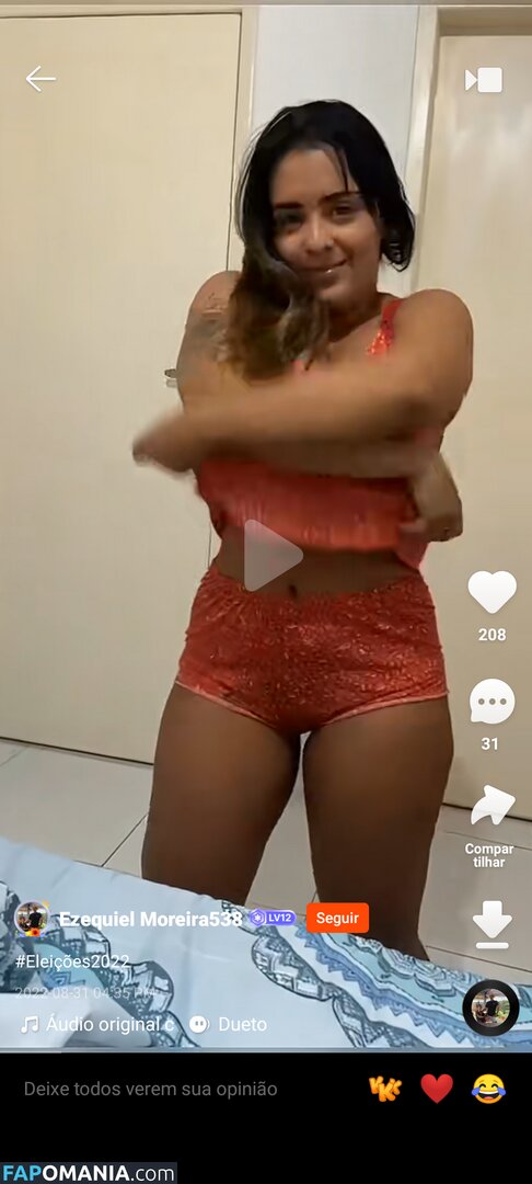 Lives Privadas Facecast Nu OnlyFans  Photo fuitée #314