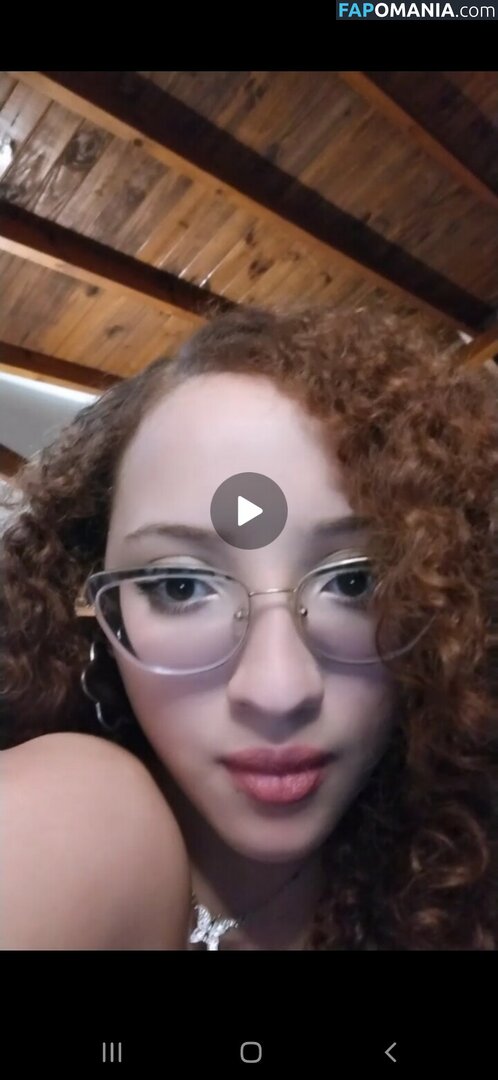 Lives Privadas Facecast Nu OnlyFans  Photo fuitée #325