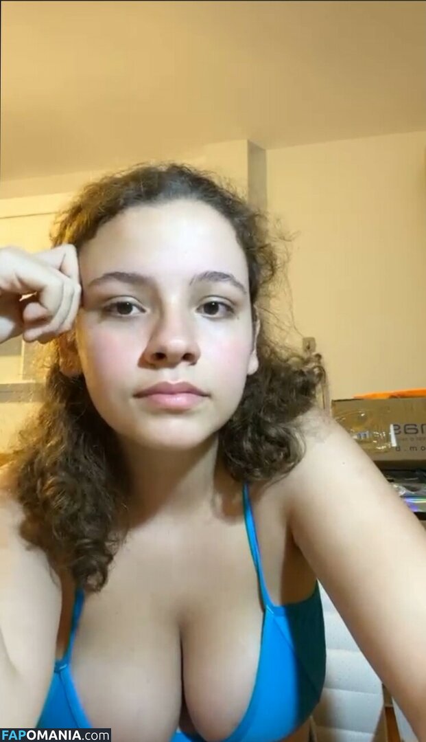 Lives Privadas Facecast Nu OnlyFans  Photo fuitée #439